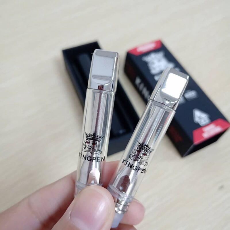 710 King Pen