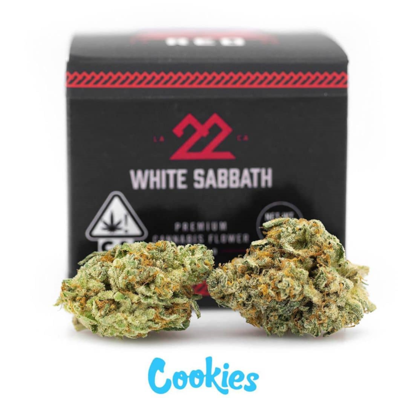 Cherry Pie
