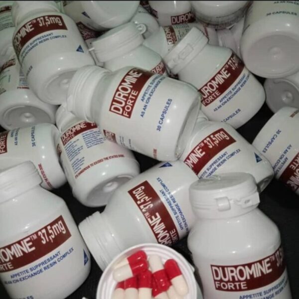 Duromine 37.5mg