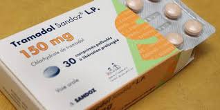 Tramadol