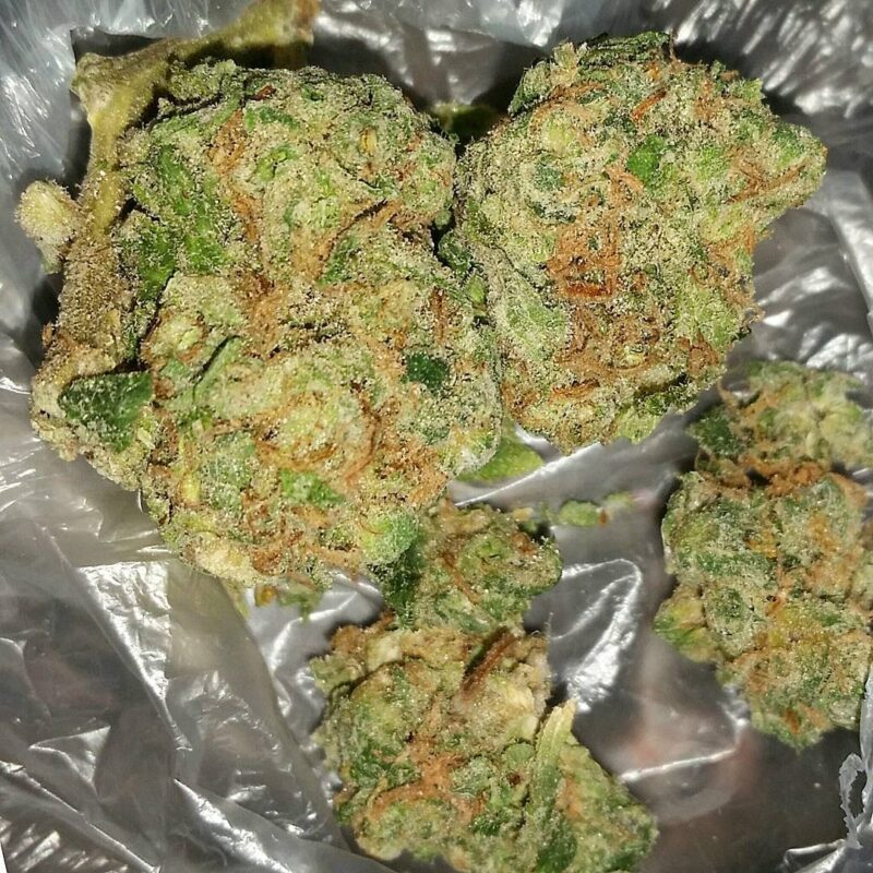 Bruce Banner