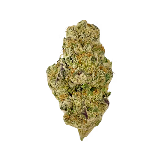 AstroCandyTHCaFlower | Hybrid