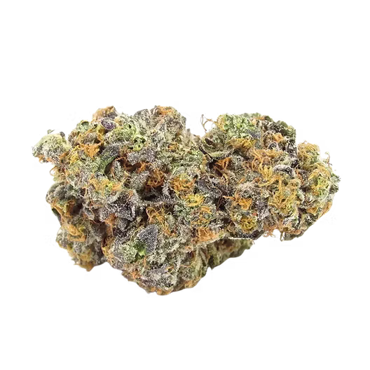 Gary Payton THCa Flower | Hybrid
