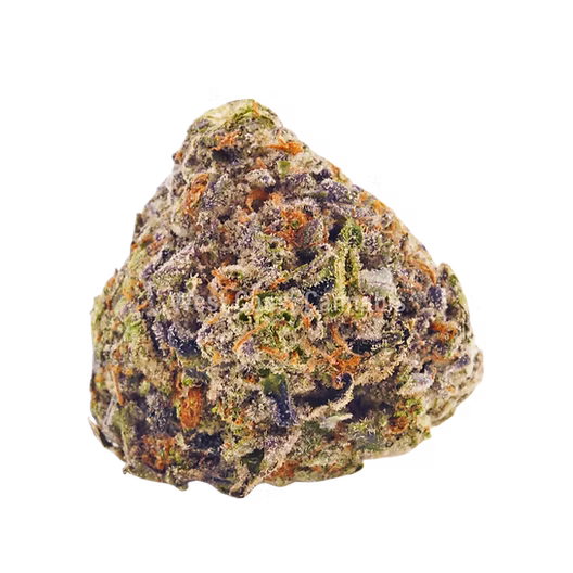 Gorilla Bomb THCa Flower | Sativa