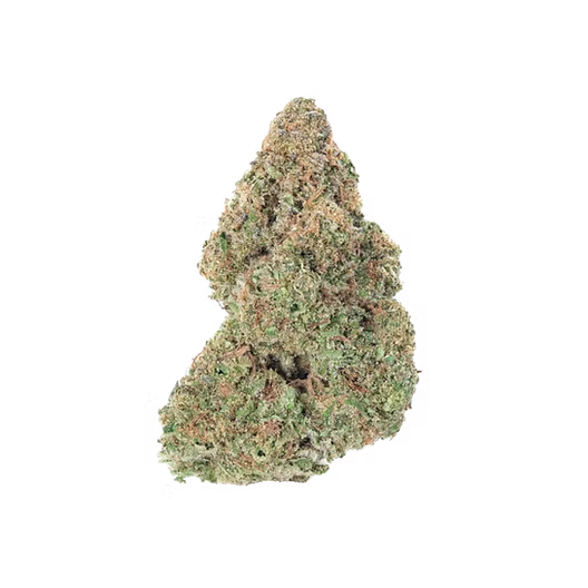 Jedi Cookies THCa Flower | Hybrid