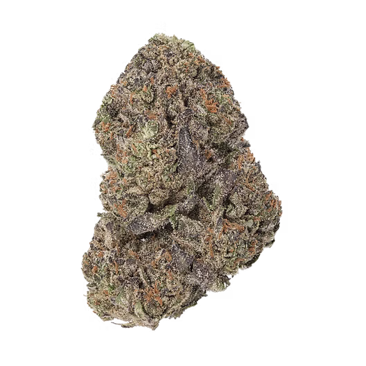 Jellie Cake THCa Flower | Hybrid