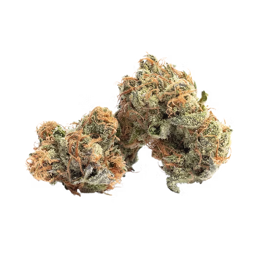 Peyote Kush THCa Flower | Indica