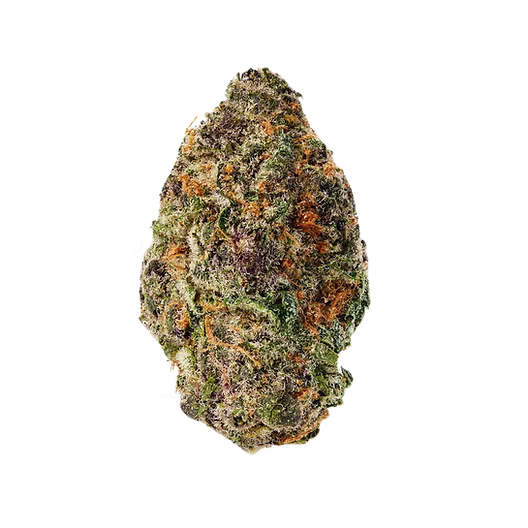 Sugar Tartz THCa Exotic Flower | Hybrid