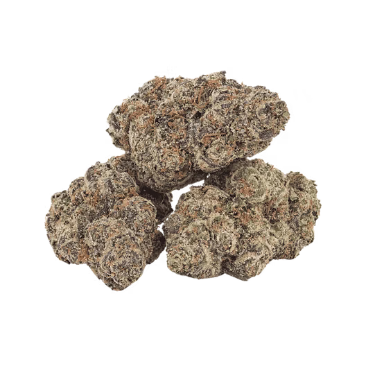 Trap Juice THCa Exotic Flower | Hybrid