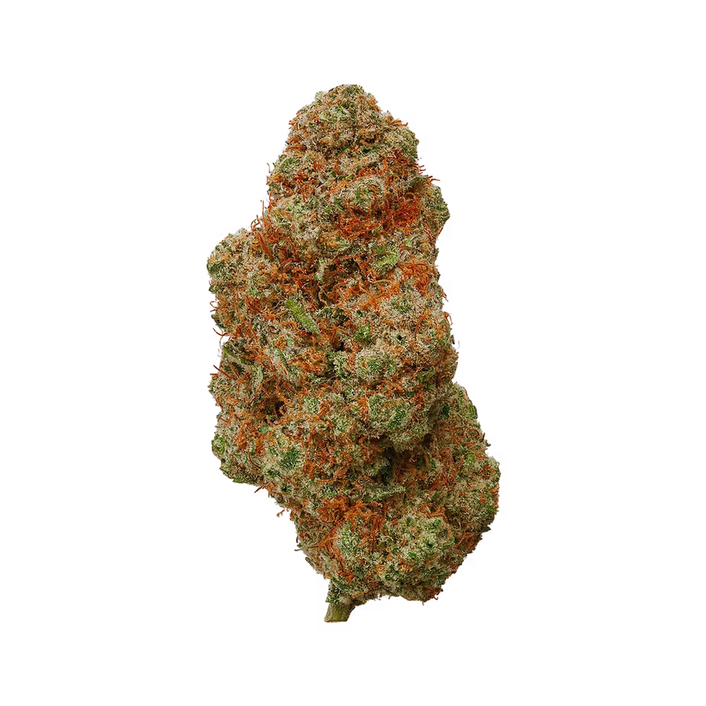 Yoda Candy THCa Flower | Sativa