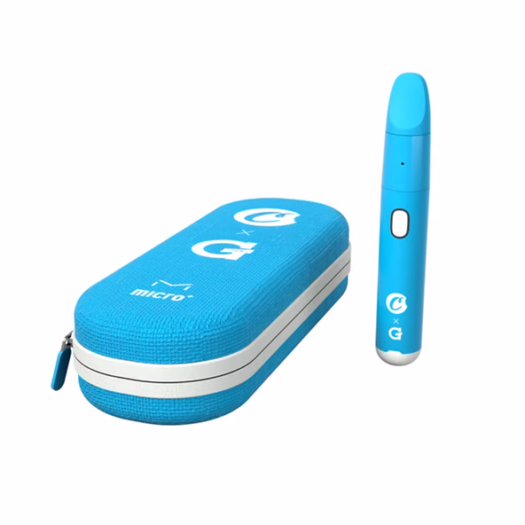 Cookies x G Pen Micro + Vape